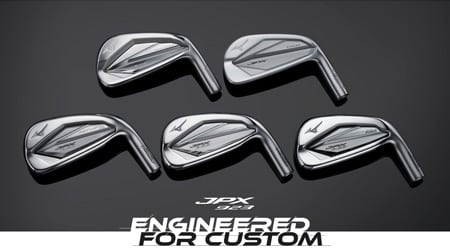 Barla_Golf_Academy_Equipment_450x250_Mizuno-JPX-923-Series