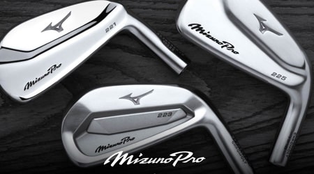 Barla_Golf_Academy_Equipment_450x250_Mizuno-Pro-Series