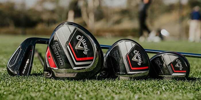 Barla_Golf_Academy_Equipment_700x350_Callaway_Big_Bertha_Family