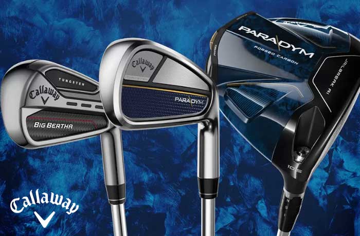 Barla_Golf_Academy_Equipment_700x460_Callaway_01