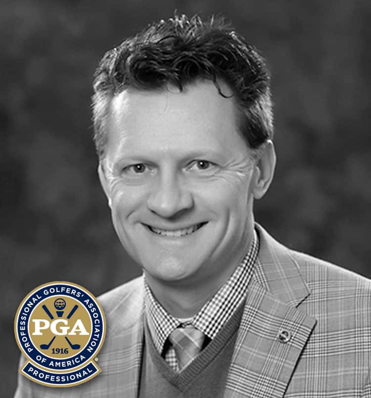 Barla_Golf_Academy_Fall_2022_Expansion_22Sept2022_751x806_Coach_Scott_Barla
