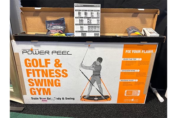 Barla_Golf_Academy_Golf_Clubs_Equipment_600x400__0000s_0000_Orange Whip Power Peel