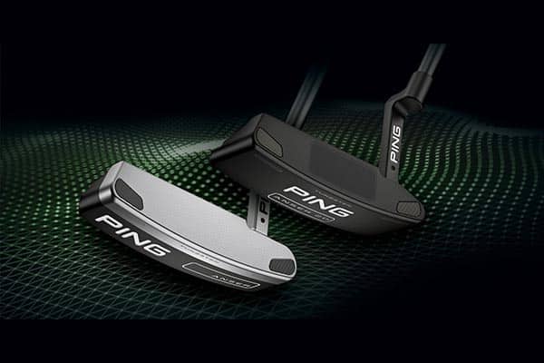 Barla_Golf_Academy_Golf_Clubs_Equipment_600x400__0000s_0017_PING NEW PUTTERS 2022