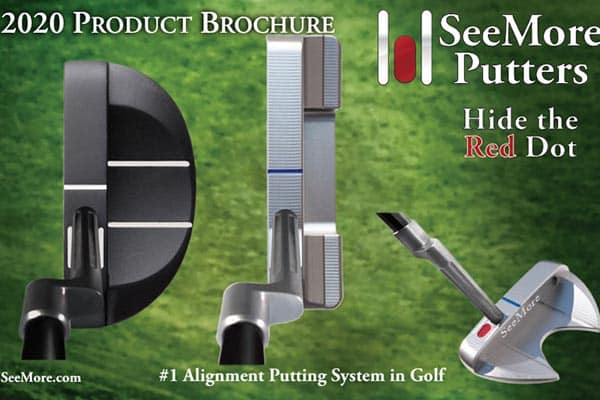 Barla_Golf_Academy_Golf_Clubs_Equipment_600x400__0000s_0034_SeeMore Putters