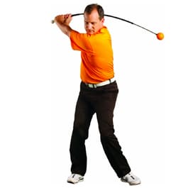 Barla_Golf_Academy_Golf_Equipment_2022_265x265_OrangeWhip_Golf_1