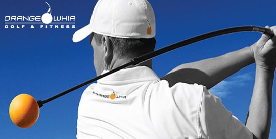 Barla_Golf_Academy_Golf_Equipment_2022_546x276_OrangeWhip_Golf