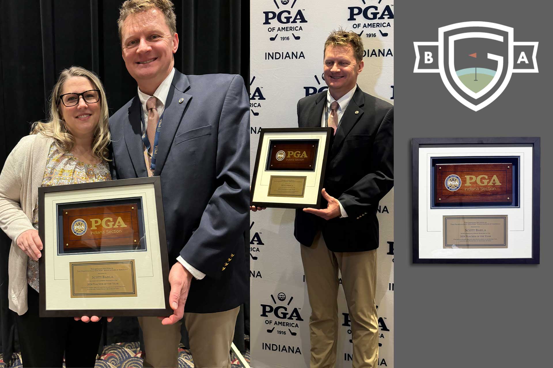 Barla_Golf_Academy_Home_Scott_Barla_PGA_IN_Teacher_of_the_Year_2024_Jessica_1920x1280