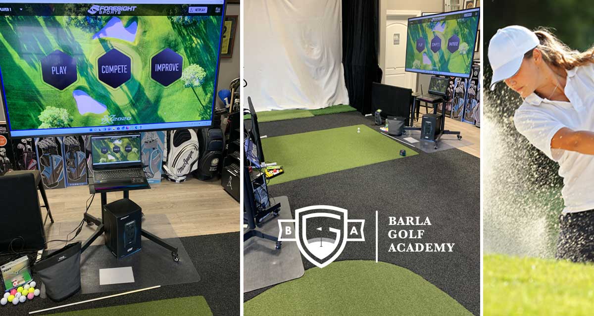 Barla_Golf_Academy_LPGA_Indoor_Training_Event_3/15/22