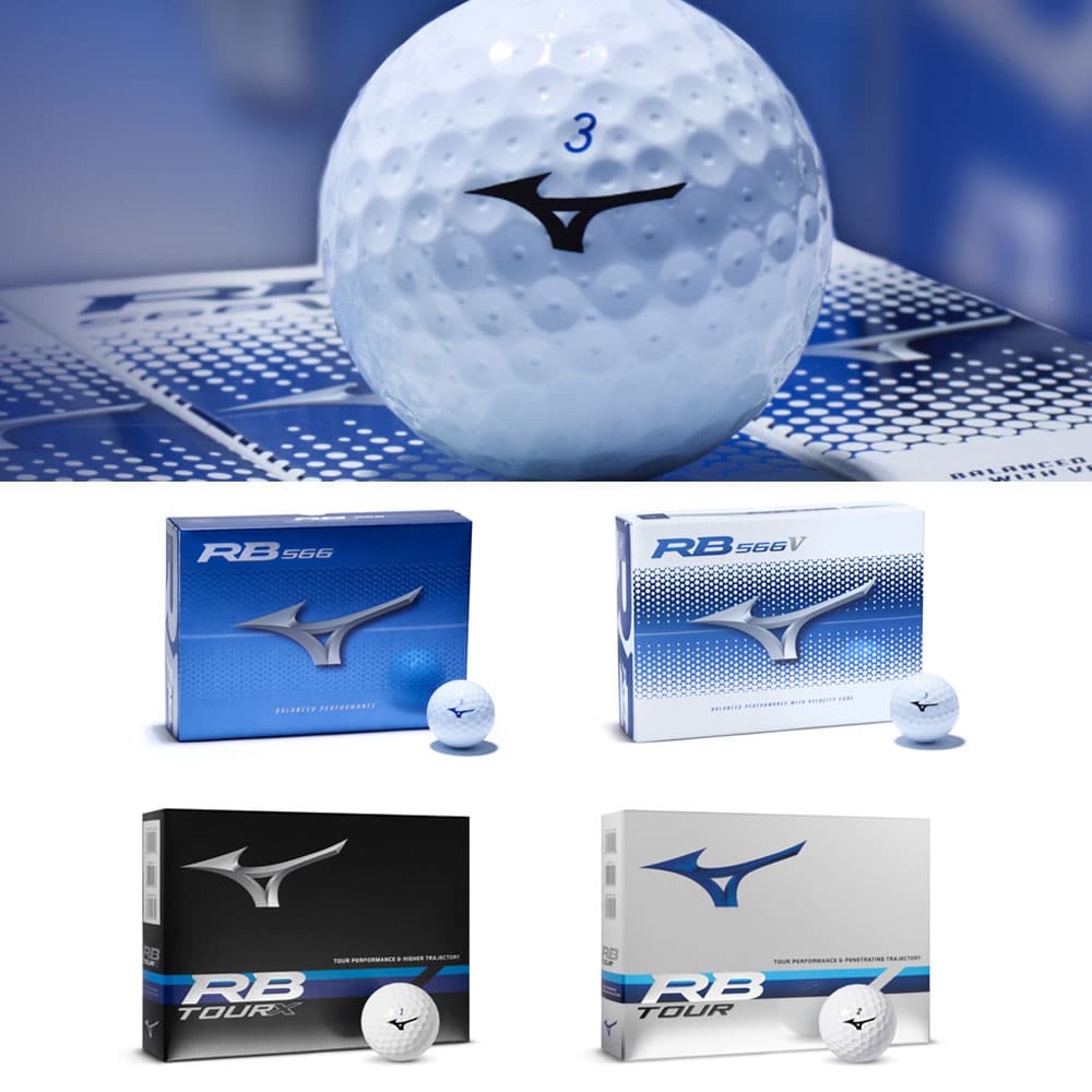 Barla_Golf_Academy_MIZUNO_GOLF_EQUIPMENT_1000x1000_14Dec2022_Golf_Balls