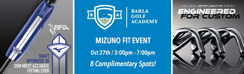 Barla_Golf_Academy_MIzuno_Club_Fit_Event_27Oct2022