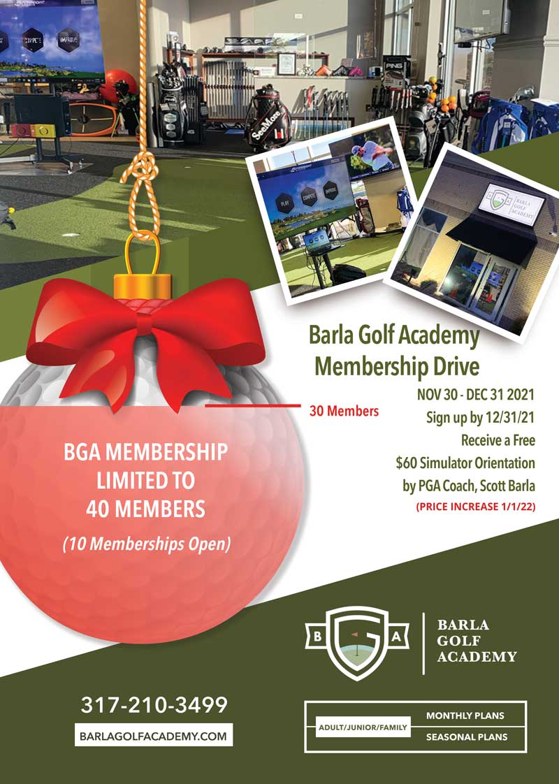 BGA-Jeff-Smith-Golf-Clinic-12-14-21