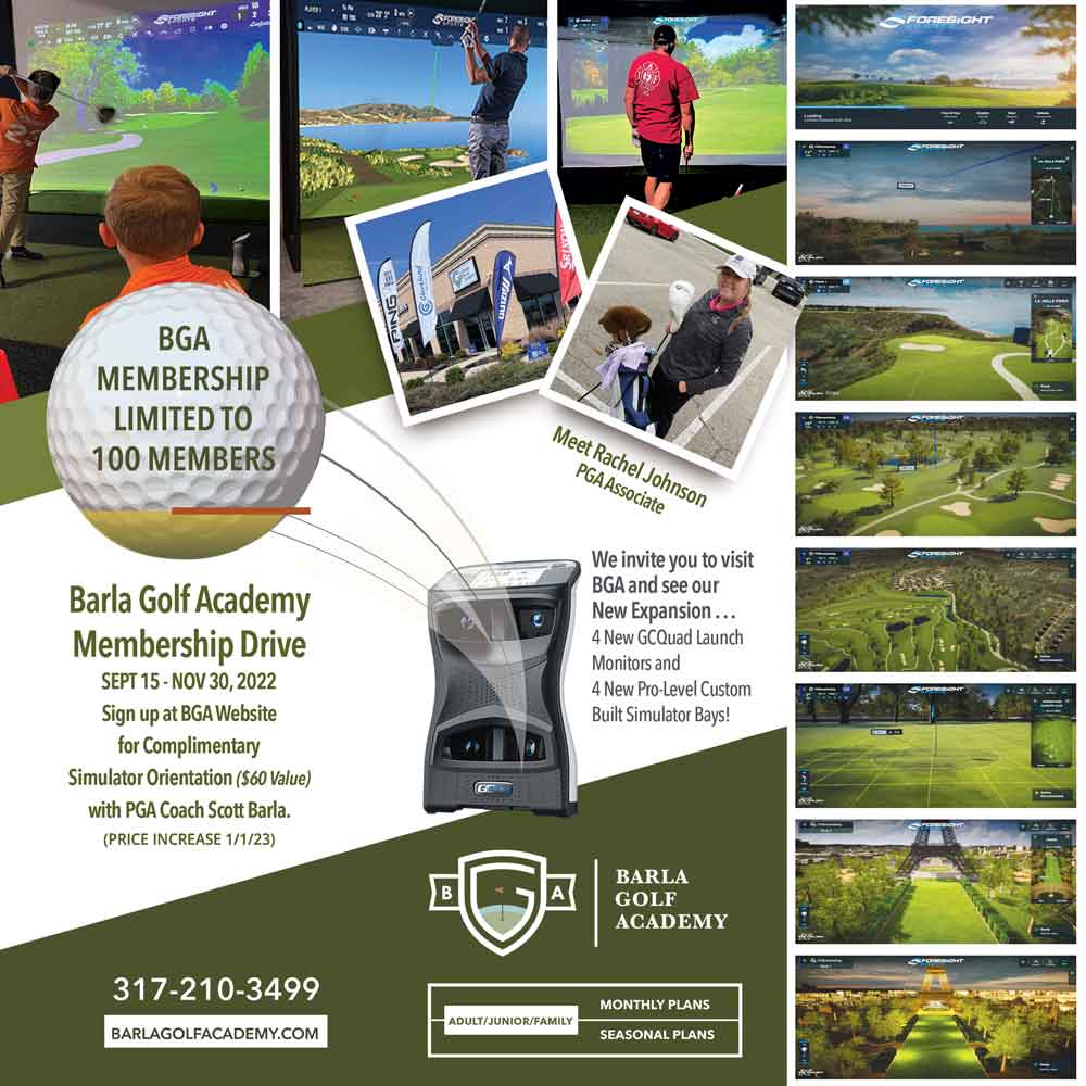 Barla_Golf_Academy_Membership_Drive_Banner_17Sep2022_1000x1000