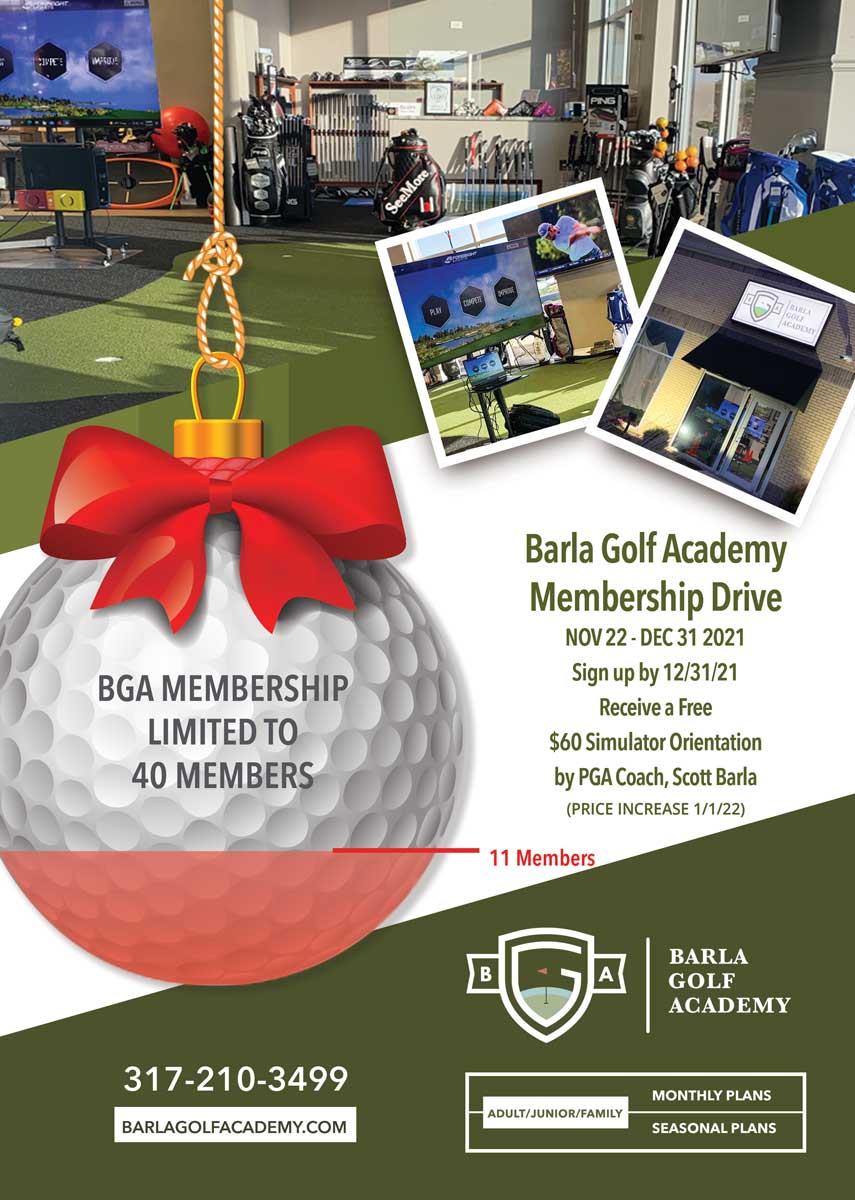 Barla_Golf_Academy_Membership_Drive_Flyer_22Nov21