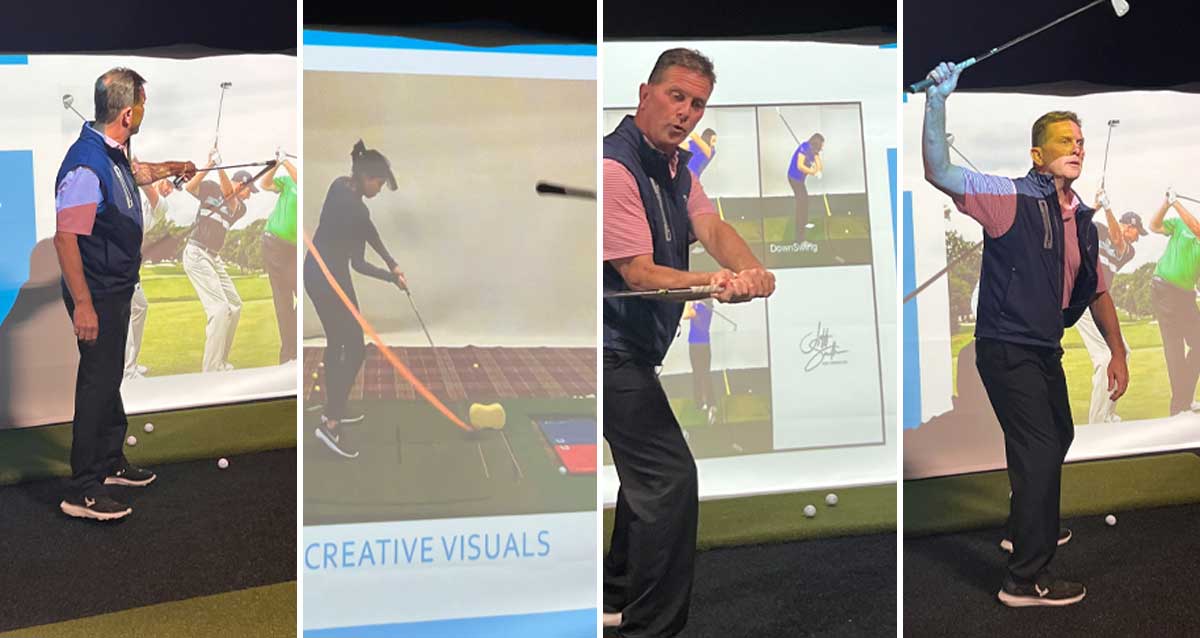 Barla_Golf_Academy_News_2022_1200x638_Jeff_Smith_Oct2022