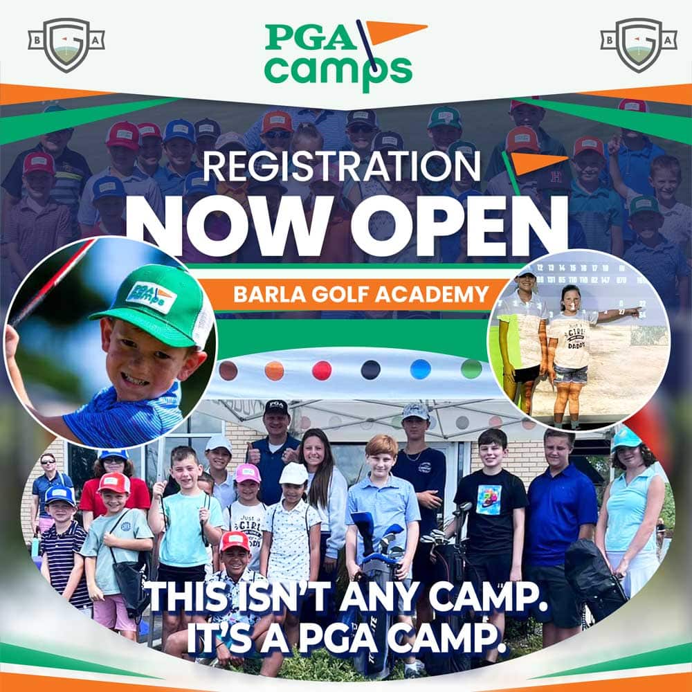 Barla_Golf_Academy_PGA_Golf_Camps_Registration_Open_1000x1000