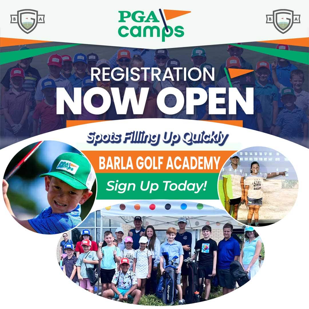 Barla_Golf_Academy_PGA_Golf_Camps_Registration_Open_Master_10May2024_1080x1080