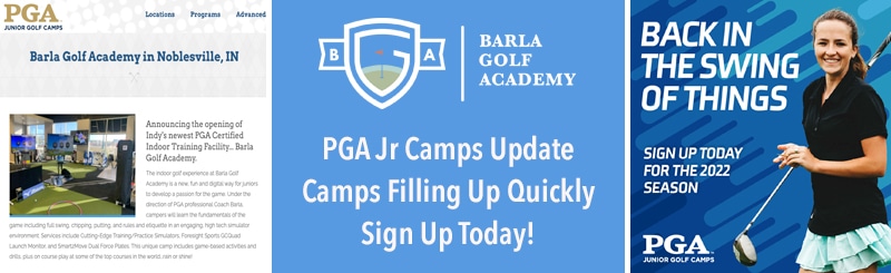 Barla_Golf_Academy_PGA_Jr_Camps_Filling_Up_Quickly_28March2022_800x245