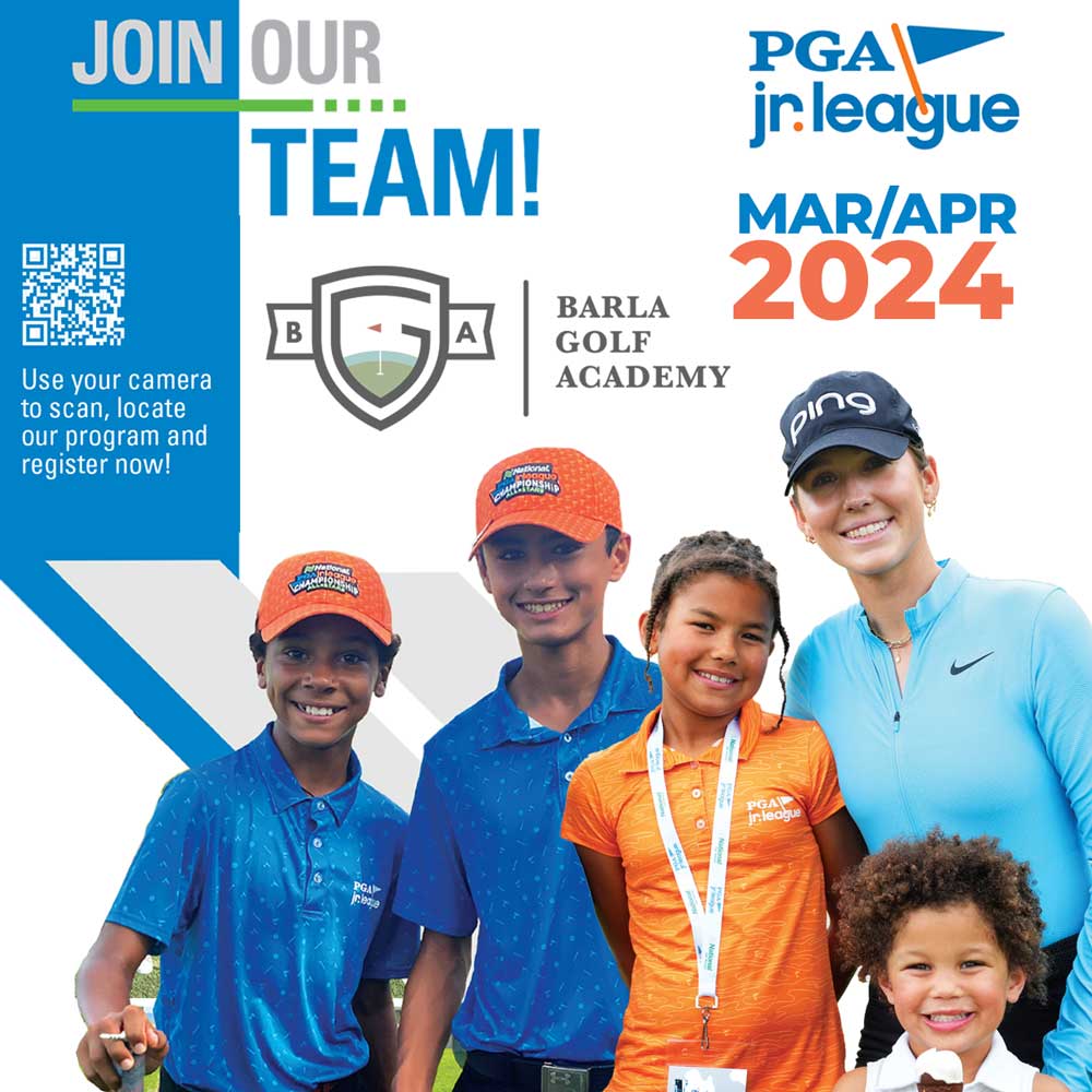 Barla_Golf_Academy_PGA_Jr_League_Mar_Apr_2024_1000x1000
