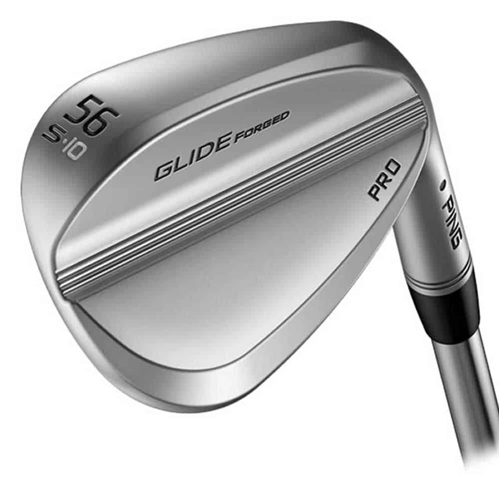 Barla_Golf_Academy_PING_GOLF_EQUIPMENT_1000x1000_15Dec2022_0000_PING FORGED PRO