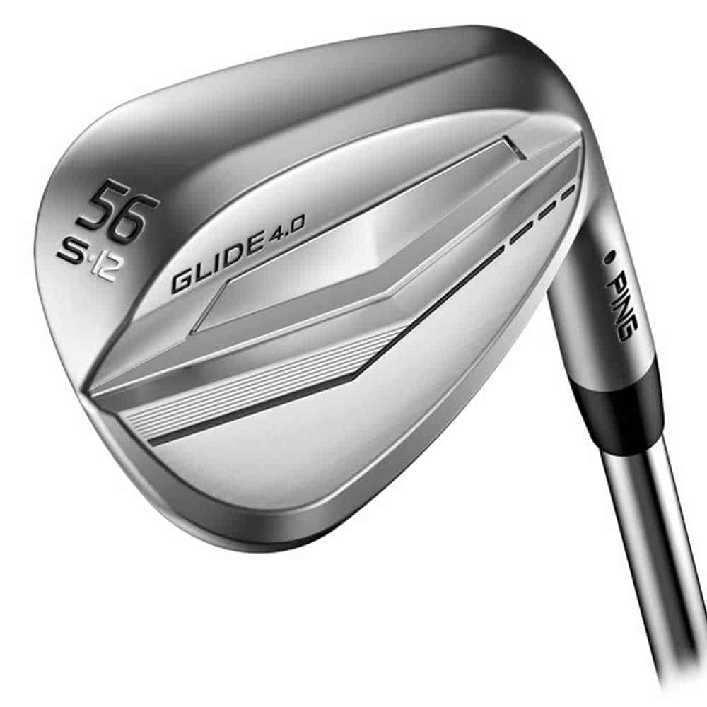 Barla_Golf_Academy_PING_GOLF_EQUIPMENT_1000x1000_15Dec2022_0001_PING GLIDE 4.0