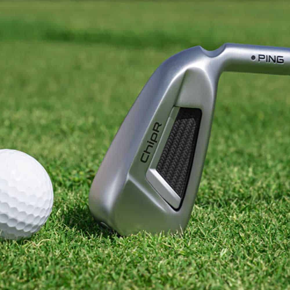 Barla_Golf_Academy_PING_GOLF_EQUIPMENT_1000x1000_15Dec2022_0002_PING WEDGE CHIPR