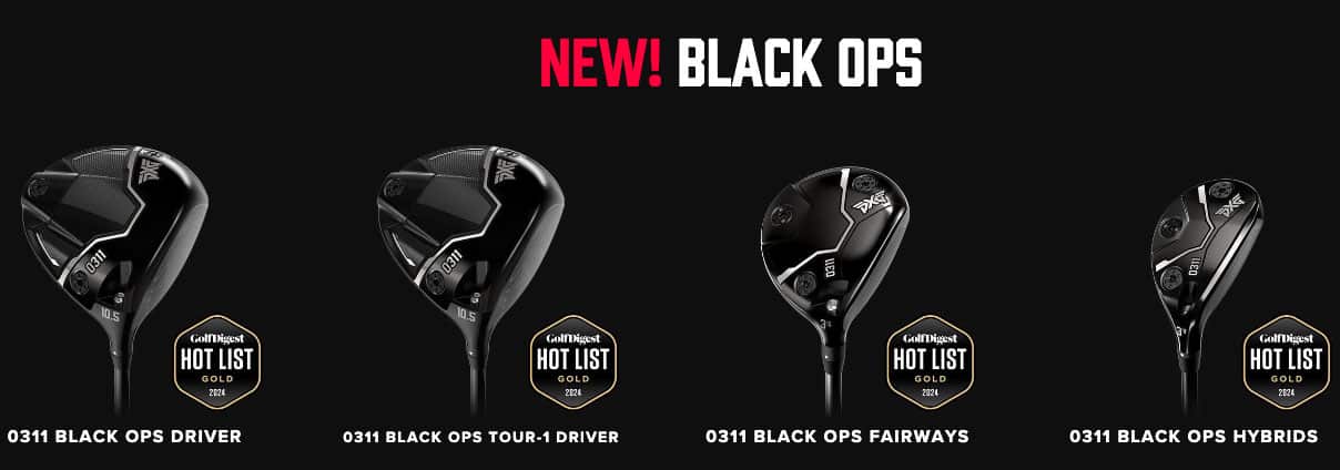 Barla_Golf_Academy_PXG_Black_Ops_Driver_.1208x424