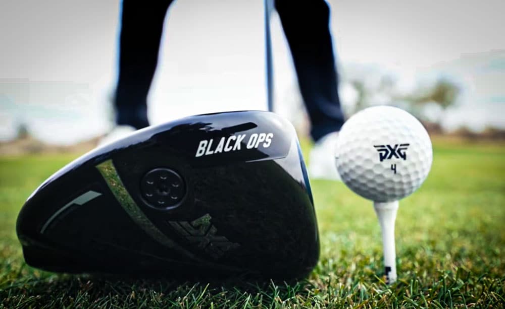 Barla_Golf_Academy_PXG_Black_Ops_Driver_Hero_1000x613