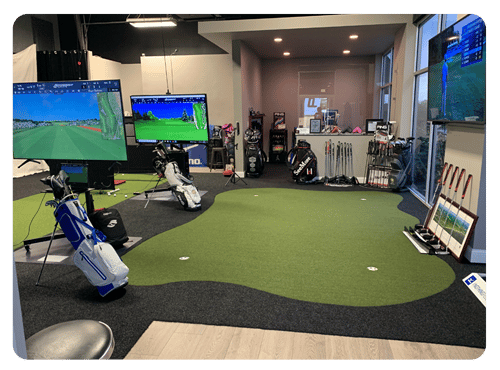 Barla_Golf_Academy_Professional_Indoor_Training_Facility