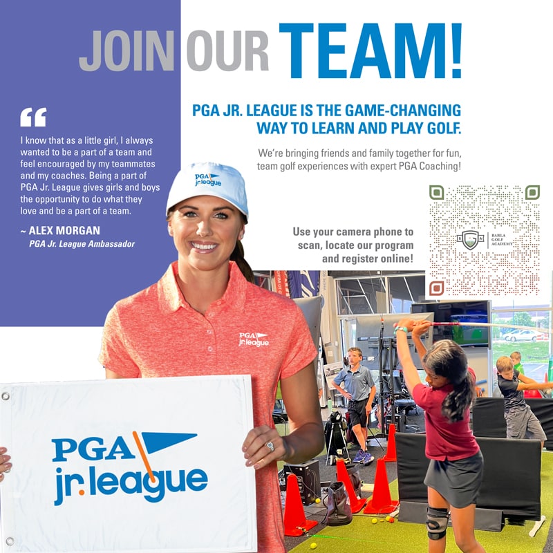 Barla_Golf_Academy_SQ_Alex_PGA_Jr_League_22July2022_800x800
