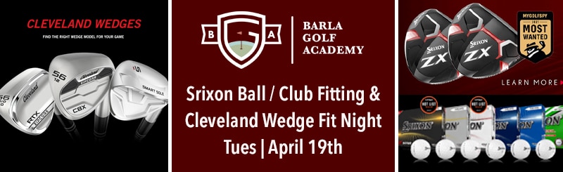 Barla_Golf_Academy_SQ_Email_Cleveland-Srixon-Club-Fitting-Night-19-April-2022