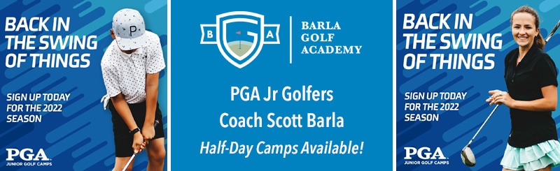 Barla_Golf_Academy_SQ_Email_Header3_25June2022 Barla_Golf_Academy_SQ_Email_Header3_25June2022