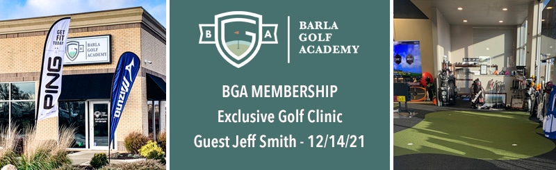 Barla_Golf_Academy_News 10 Dec 2021