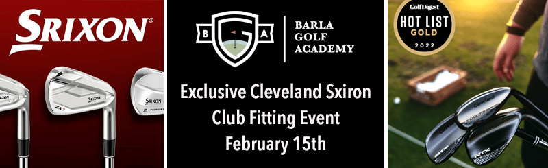 Barla_Golf_Academy_SQ_Email_Header_Cleveland-Srixon-ClubFitting-15Feb2022