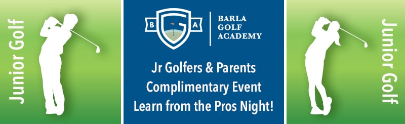 Barla_Golf_Academy_SQ_Email_Header_Learn-from-the-pros-22Feb21