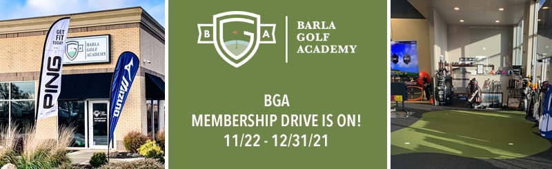 Barla_Golf_Academy_SQ_Email_Header_Master-22Nov21