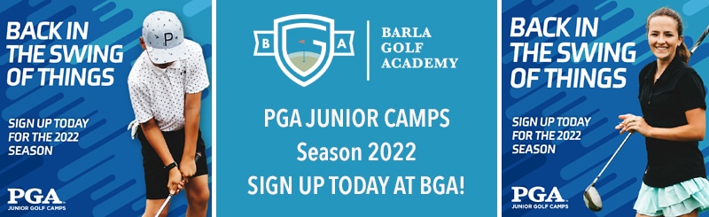 Barla_Golf_Academy_SQ_Email_Header_PGA_JR_CAMPS_12JAN2022