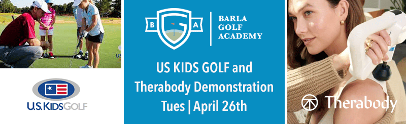 Barla_Golf_Academy_SQ_Email_Header_USKIDS_Therabody-26April2022