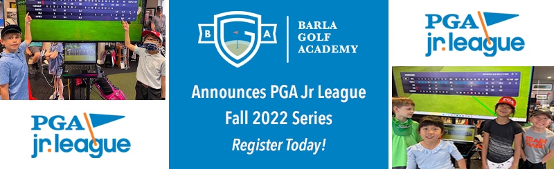 Barla_Golf_Academy_SQ_Email_PGA_Jr_League_22July2022