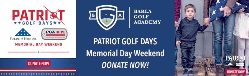 Barla_Golf_Academy_SQ_Email_Patriot_Golf_Days_20May2022