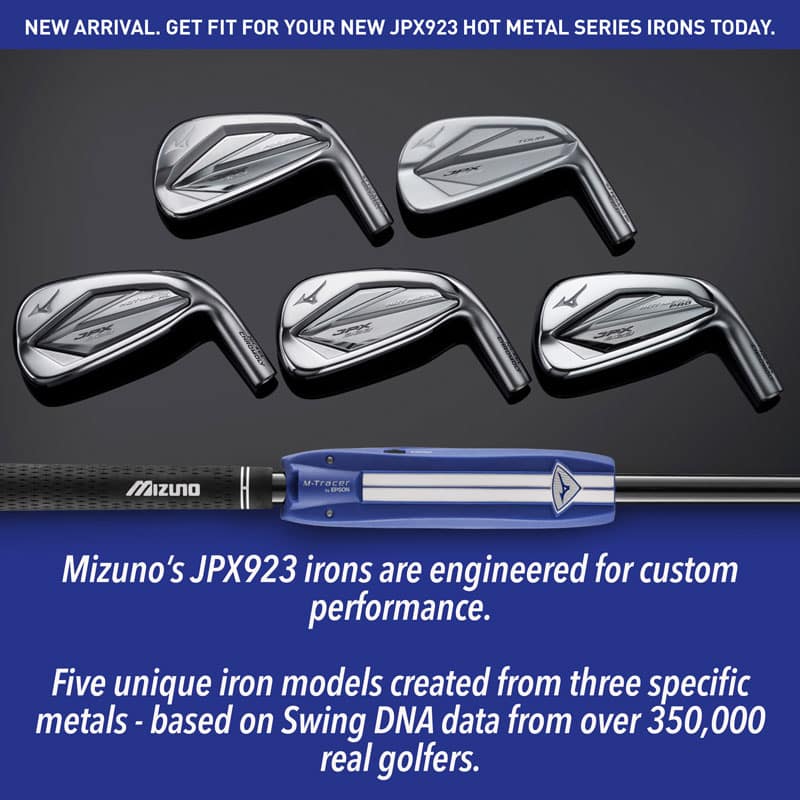 Barla_Golf_Academy_Membership_Drive_10Dec21