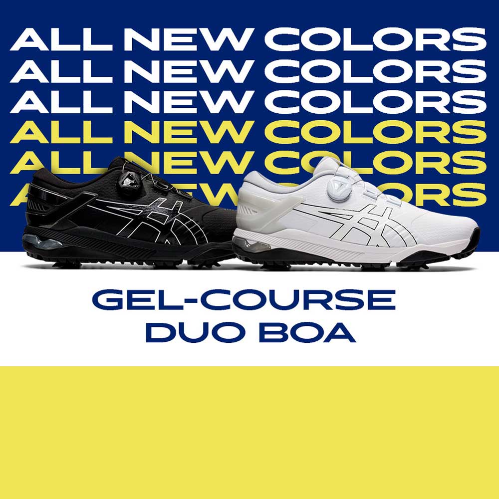 Barla_Golf_Academy_SXRION_ASICS-GOLF-SHOES_1000x1000_16Dec2022