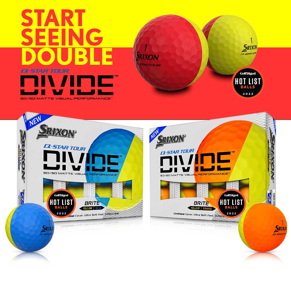 Barla_Golf_Academy_SXRION_Q-STAR_TOUR_DIVIDE_GOLF_BALLS_1000x1000_16Dec2022