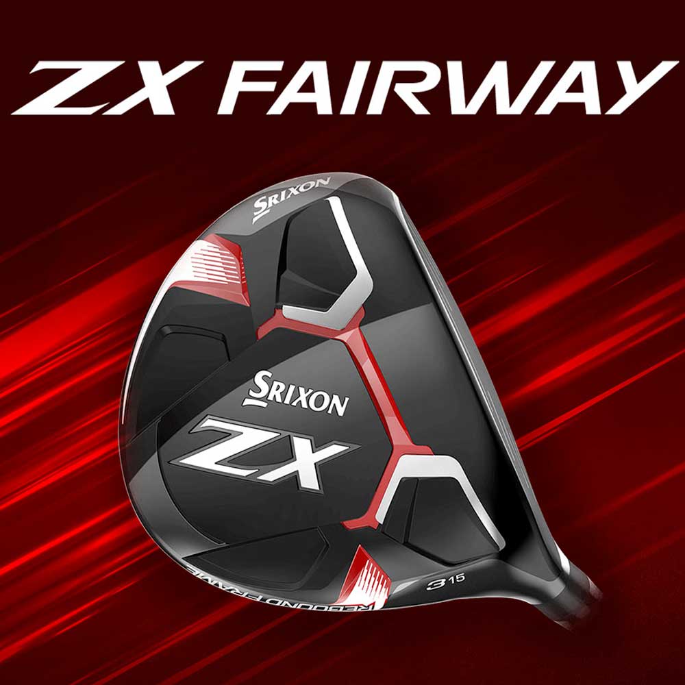 Barla_Golf_Academy_SXRION_ZX_Fairway_Woods_1000x1000_16Dec2022