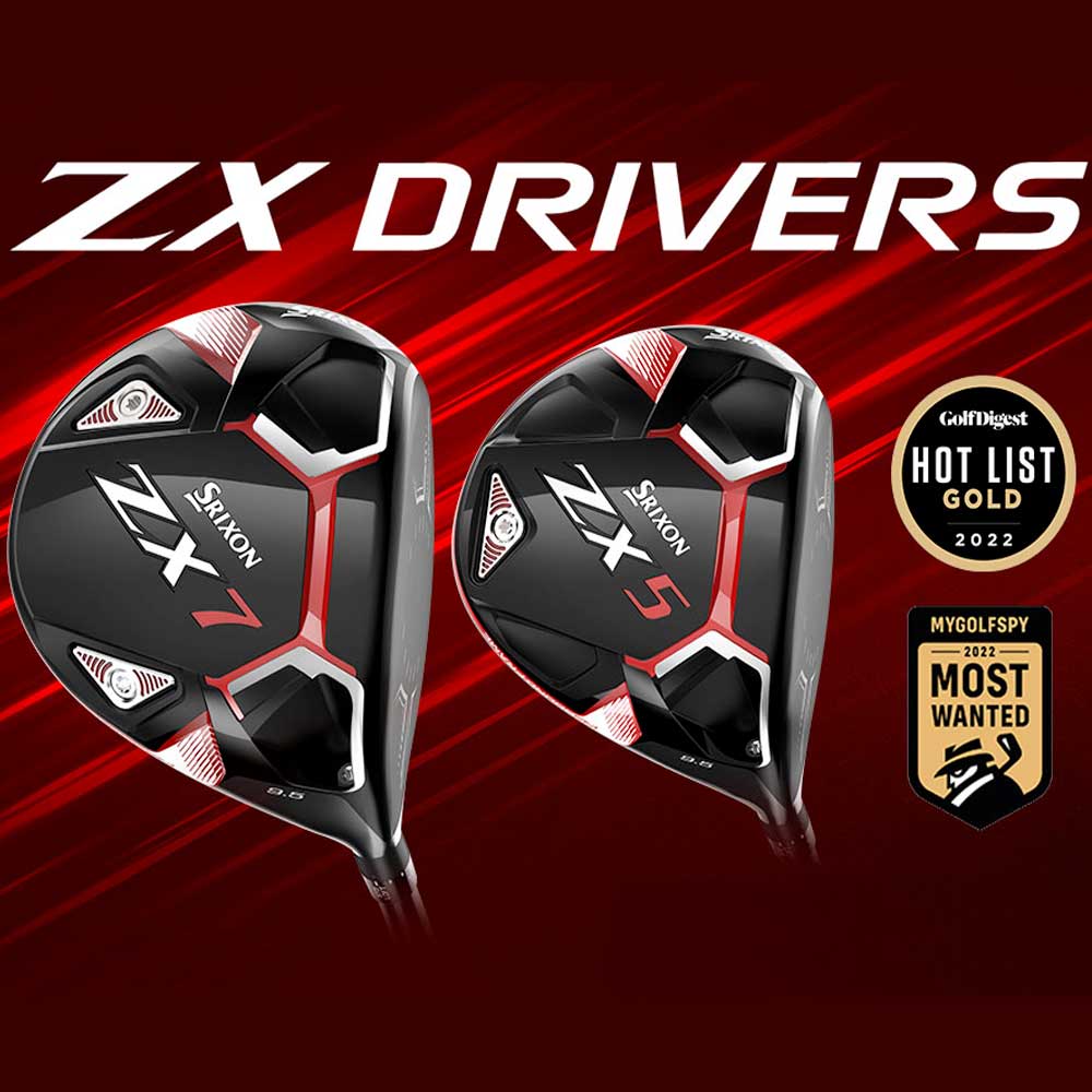 Barla_Golf_Academy_SXRION_ZX_Utility-Drivers-1000x1000_16Dec2022