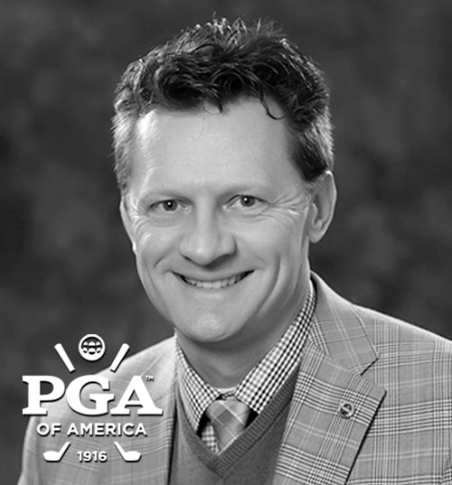 Barla_Golf_Academy_Scott_Barla_2024_PGA_IN_Teacher_Year_500x537