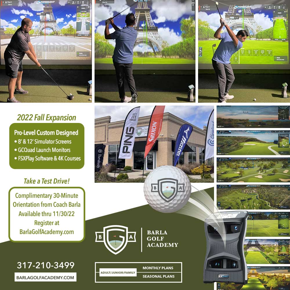 Barla_Golf_Academy_Test_Drive_Flyer_3Nov2022_1000x1000