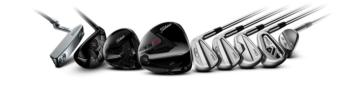 Barla_Golf_Academy_Titleist-Custom-Fitting-Experience-3-24-22-clubs-drivers-putter