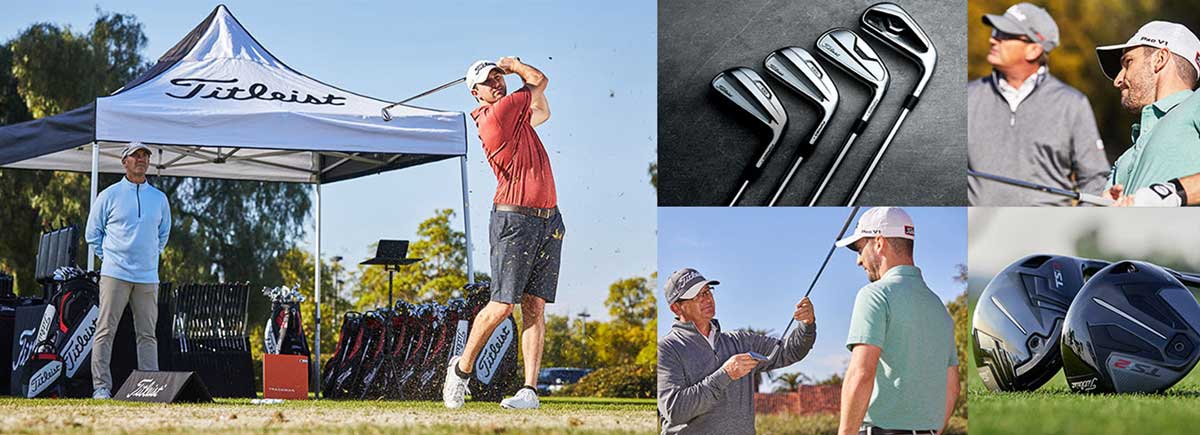 Barla_Golf_Academy_Titleist-Custom-Fitting-Experience-3-24-22