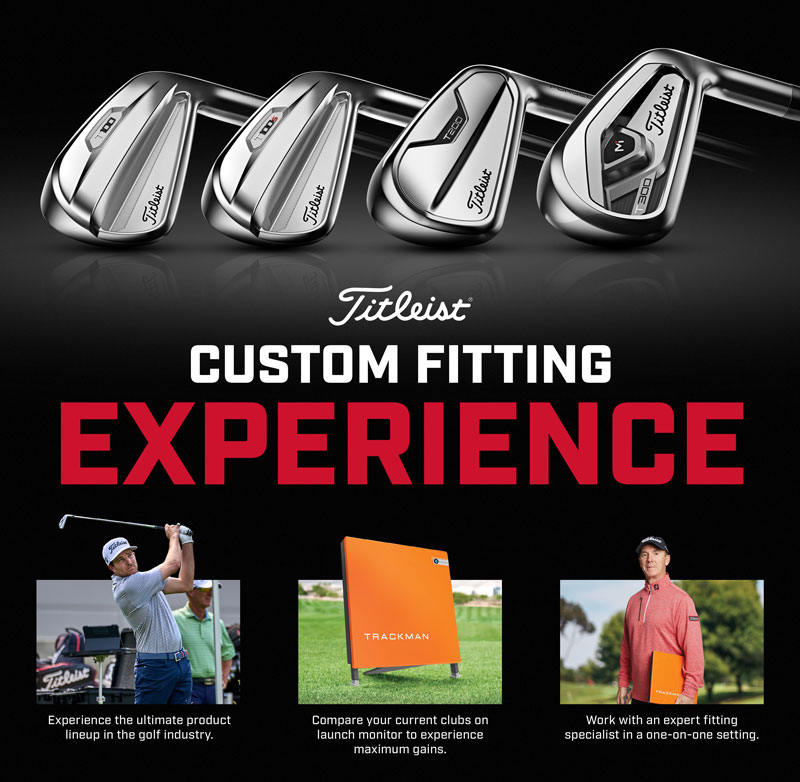 Barla_Golf_Academy_Titleist-Custom-Fitting-Experience-3-24-22-Custom Fitting Event