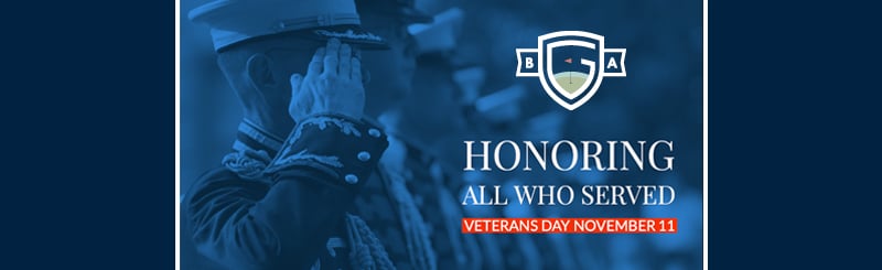 Barla_Golf_Academy_Honor_Veterans_Day